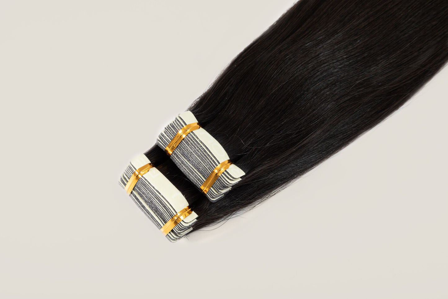Boujee Tape In's & Clip ins