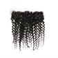 RAW VIRGIN 13x4 HD Frontals & 5x5 Closures
