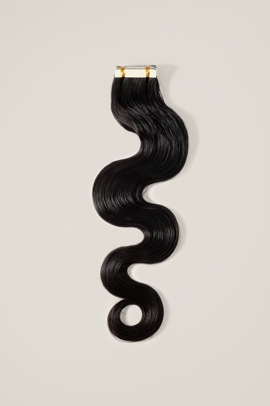 Boujee Tape In's & Clip ins