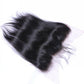 13x6 HD Virgin Frontals